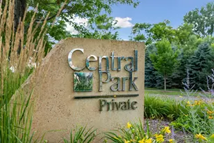 10756 Falling Water Ln, Woodbury, MN 55129 - Photo 38