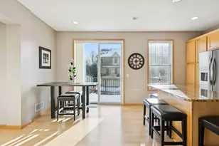 10756 Falling Water Ln, Woodbury, MN 55129 - Photo 14