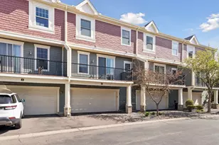 10756 Falling Water Ln, Woodbury, MN 55129 - Photo 46