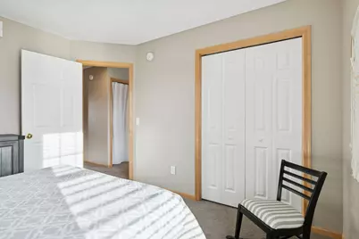 10756 Falling Water Lane #B, Woodbury, MN 55129 - Photo 26