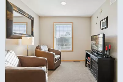 10756 Falling Water Lane #B, Woodbury, MN 55129 - Photo 18