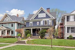 1026 Portland Ave, Saint Paul, MN 55104 - Photo 2
