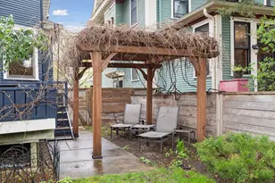 1026 Portland Ave, Saint Paul, MN 55104 - Photo 70