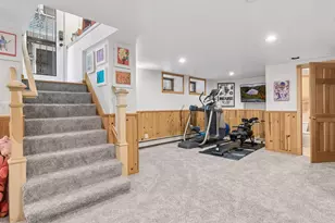 1026 Portland Ave, Saint Paul, MN 55104 - Photo 62