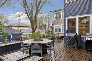 1026 Portland Ave, Saint Paul, MN 55104 - Photo 68