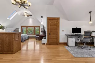 1026 Portland Ave, Saint Paul, MN 55104 - Photo 52