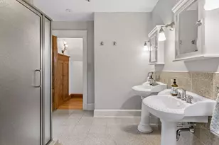1026 Portland Ave, Saint Paul, MN 55104 - Photo 58