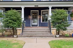 1026 Portland Ave, Saint Paul, MN 55104 - Photo 4