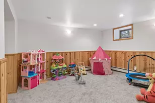 1026 Portland Ave, Saint Paul, MN 55104 - Photo 60