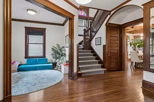 1026 Portland Ave, Saint Paul, MN 55104 - Photo 12