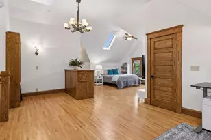 1026 Portland Ave, Saint Paul, MN 55104 - Photo 54