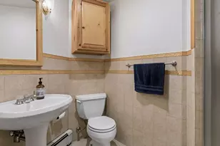 1026 Portland Ave, Saint Paul, MN 55104 - Photo 66