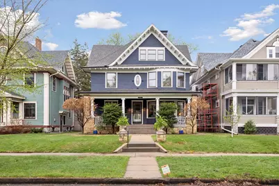 1026 Portland Avenue, Saint Paul, MN 55104 - Photo 1