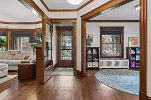 1026 Portland Ave, Saint Paul, MN 55104 - Photo 8