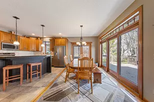 150 Jo Ray Dr, Mankato, MN 56001 - Photo 16