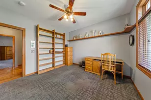 150 Jo Ray Dr, Mankato, MN 56001 - Photo 32