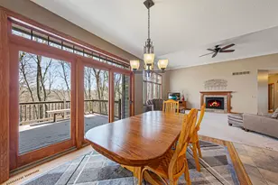 150 Jo Ray Dr, Mankato, MN 56001 - Photo 18