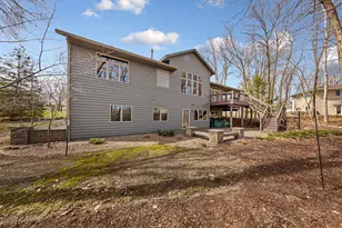 150 Jo Ray Dr, Mankato, MN 56001 - Photo 46