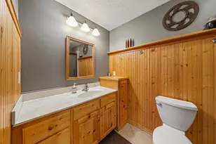 150 Jo Ray Dr, Mankato, MN 56001 - Photo 38