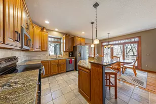 150 Jo Ray Dr, Mankato, MN 56001 - Photo 14