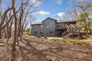 150 Jo Ray Dr, Mankato, MN 56001 - Photo 48