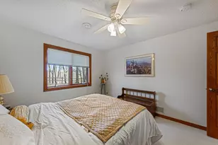 150 Jo Ray Dr, Mankato, MN 56001 - Photo 42