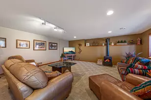 150 Jo Ray Dr, Mankato, MN 56001 - Photo 34