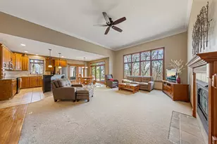 150 Jo Ray Dr, Mankato, MN 56001 - Photo 6
