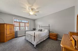 150 Jo Ray Dr, Mankato, MN 56001 - Photo 24