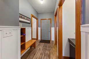 150 Jo Ray Dr, Mankato, MN 56001 - Photo 22