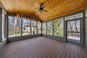 150 Jo Ray Dr, Mankato, MN 56001 - Photo 20