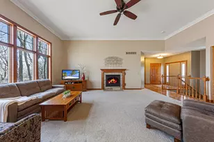 150 Jo Ray Dr, Mankato, MN 56001 - Photo 8