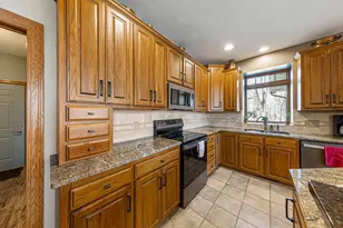 150 Jo Ray Dr, Mankato, MN 56001 - Photo 12