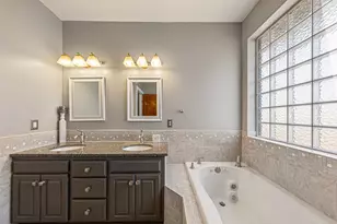 150 Jo Ray Dr, Mankato, MN 56001 - Photo 26