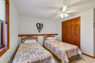 150 Jo Ray Dr, Mankato, MN 56001 - Photo 40