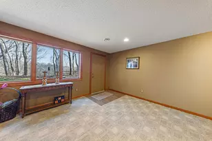150 Jo Ray Dr, Mankato, MN 56001 - Photo 36