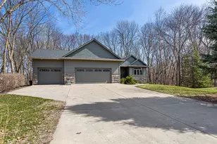 150 Jo Ray Dr, Mankato, MN 56001 - Photo 4