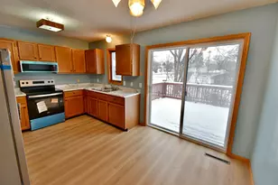149 2nd St N, Waite Park, MN 56387 - Photo 10