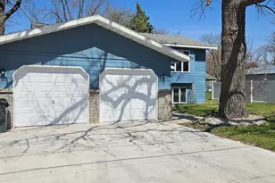 149 2nd St N, Waite Park, MN 56387 - Photo 22