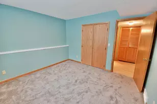 149 2nd St N, Waite Park, MN 56387 - Photo 18