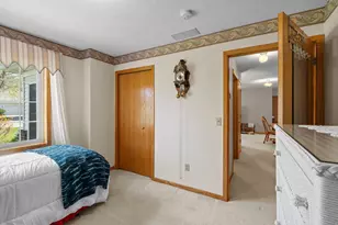 3825 Linden Ave, White Bear Lake, MN 55110 - Photo 24