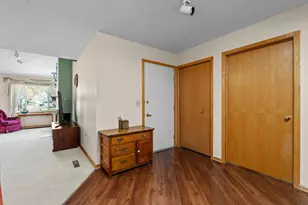 3825 Linden Ave, White Bear Lake, MN 55110 - Photo 14