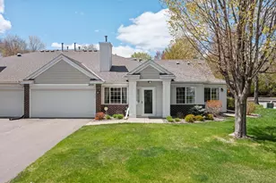 3825 Linden Ave, White Bear Lake, MN 55110 - Photo 2