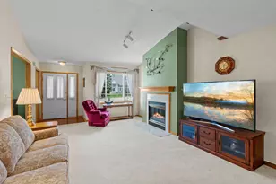 3825 Linden Ave, White Bear Lake, MN 55110 - Photo 6