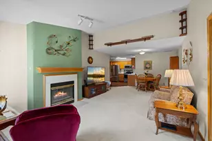 3825 Linden Ave, White Bear Lake, MN 55110 - Photo 4