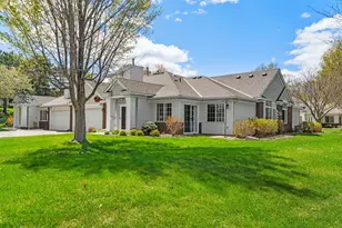 3825 Linden Ave, White Bear Lake, MN 55110 - Photo 28