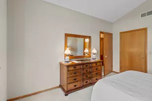 3825 Linden Ave, White Bear Lake, MN 55110 - Photo 20