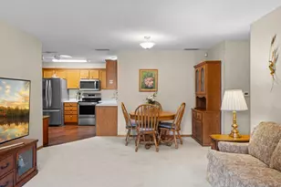 3825 Linden Ave, White Bear Lake, MN 55110 - Photo 8