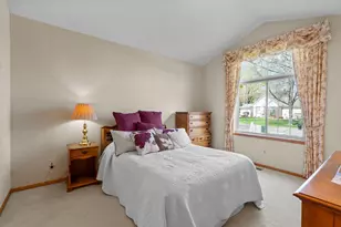 3825 Linden Ave, White Bear Lake, MN 55110 - Photo 18