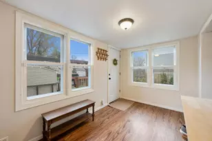 691 Orange Ave E, Saint Paul, MN 55106 - Photo 12